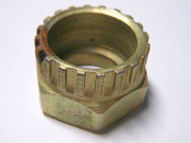 для каретки