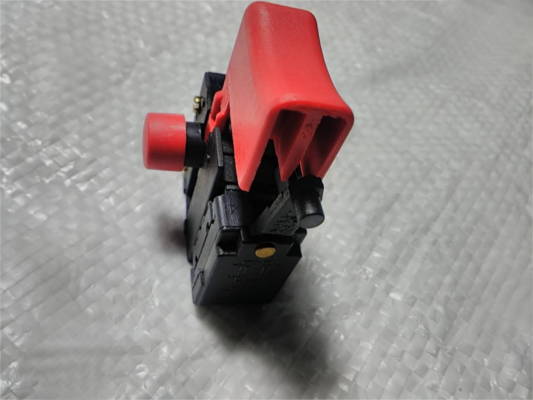 Дніпро-М, Зенит, Штурм