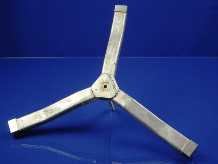 Indesit-Ariston WISL, WIL, WIN C00109633