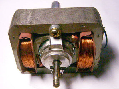 3 скорости резьба 32 мм