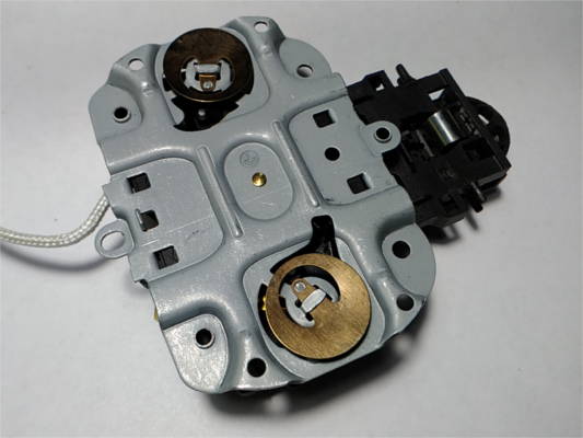 SLD-118 A1