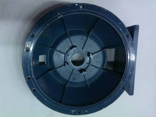 Sprut AU js110 /js80