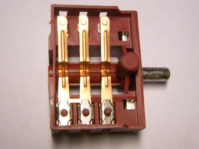 4-3*3 10-03-00-005 309