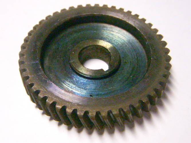 Craft-tec EKS-1500, Витязь, Тайга