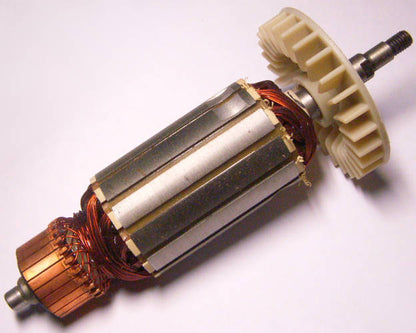 48*200 Craft-Tec 230