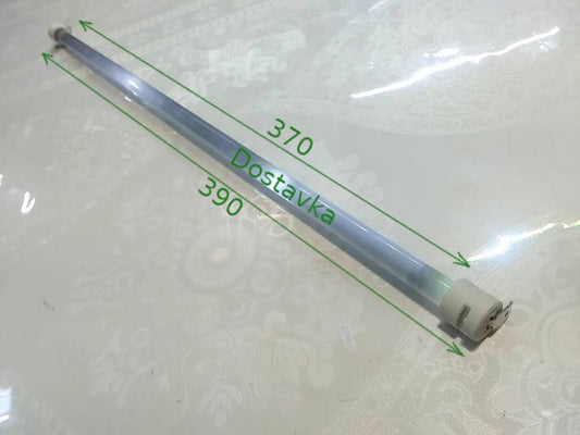 37 см для электрогриля