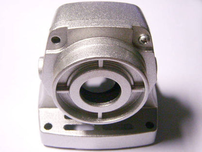 Craft-tec, Протон 180