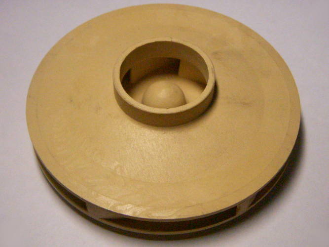 d109*39*резьба 8мм