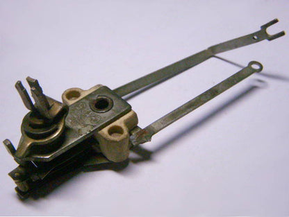 масляный Украина