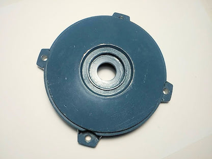 подшипниковый упор Насосы+JET110B