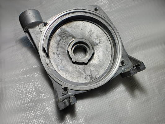 БЦ-1,6-20-у1 ХЭЛЗ