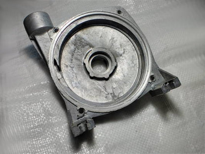 БЦ-1,6-20-у1 ХЭЛЗ