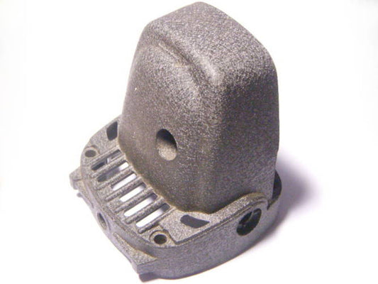 Craft, Темп МШУ-1900-180