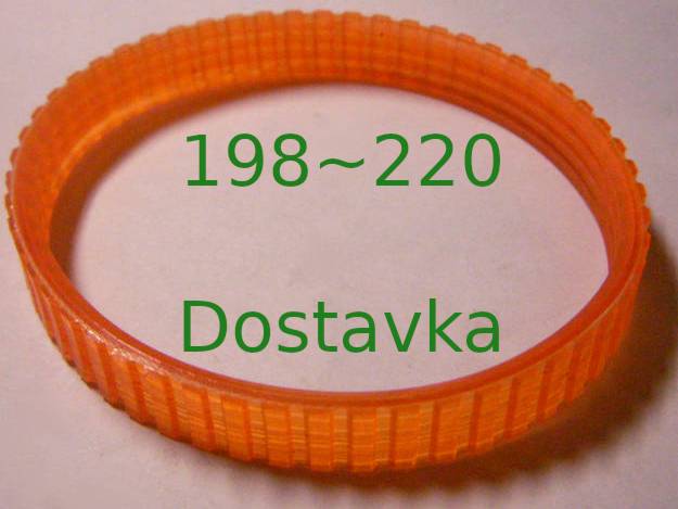 198~223*10-R4