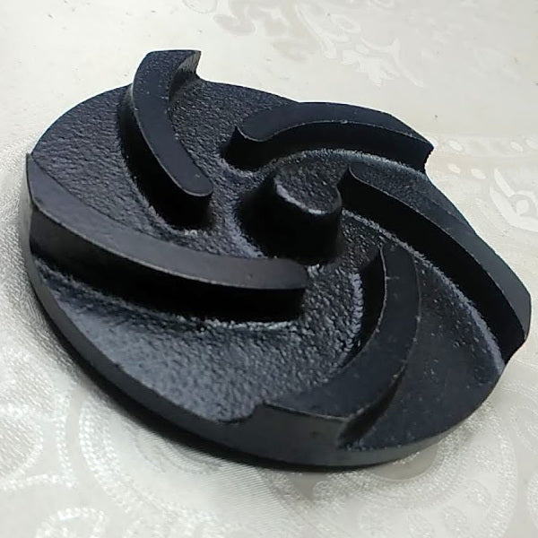 Aquatica 772505018 d8*77