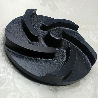 Aquatica 772505018 d8*77