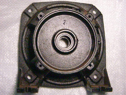 под 130 колесо и 30 кольцо