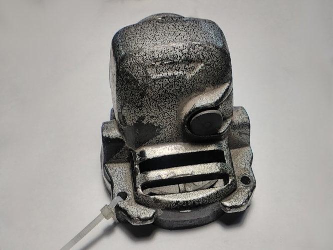 Eltos МШУ-125-1230М