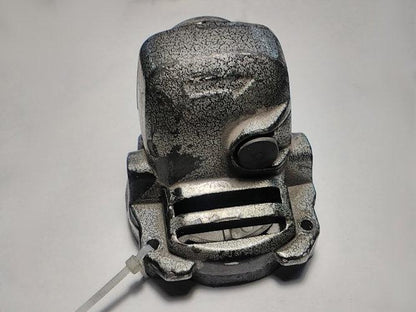 Eltos МШУ-125-1230М