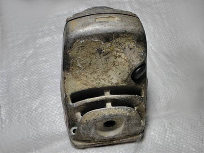 Bosch GWS 26-230 в сборе