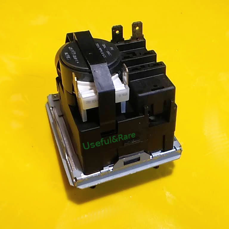 AT11627 Beko 267100056