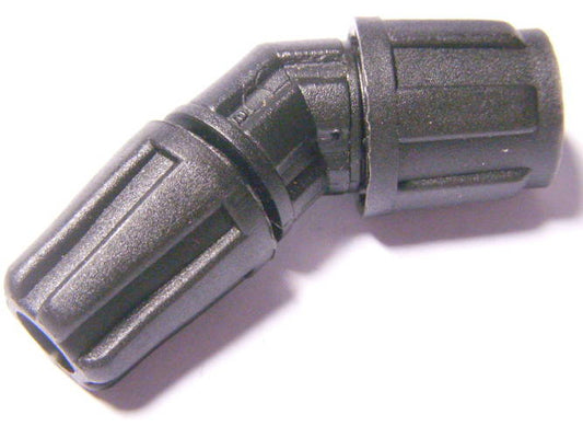 Квазар уголок