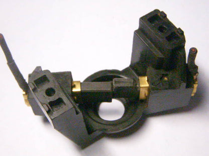 опора диагональ