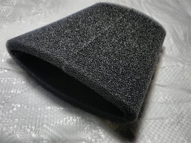 Rowenta RS-RU3712, Moulinex, Tefal