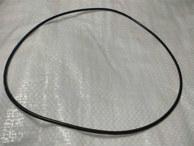 19 см ВОДОЛЕЙ БЦ-1.6-25У