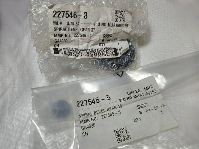 Элпром 125-850Вт, Makita 5030 оригинал