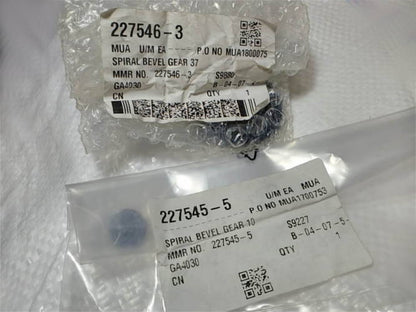 Элпром 125-850Вт, Makita 5030 оригинал