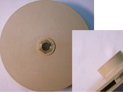 карбон 120x10x33 Marina Speroni