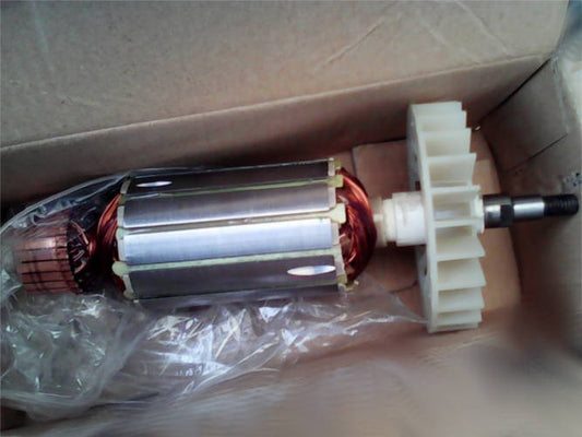 L207-169-67-d47 Зенит ЗУШ 230/2200