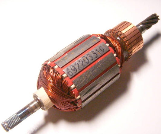 Ижмаш, ЭЛПРОМ/ КЕДР КГ-2200