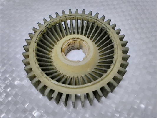 3 прореза 12*54