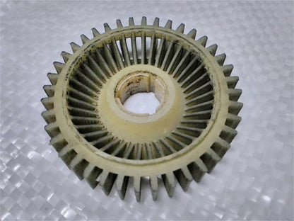 3 прореза 12*54