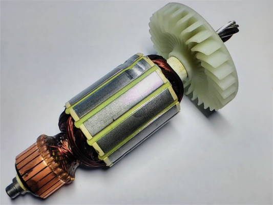 164*43-133-6Z Арсенал ПД-190