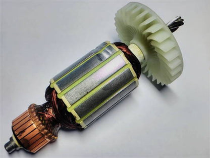 164*43-133-6Z Арсенал ПД-190