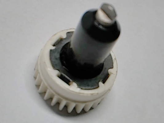 Бердск d15*h20