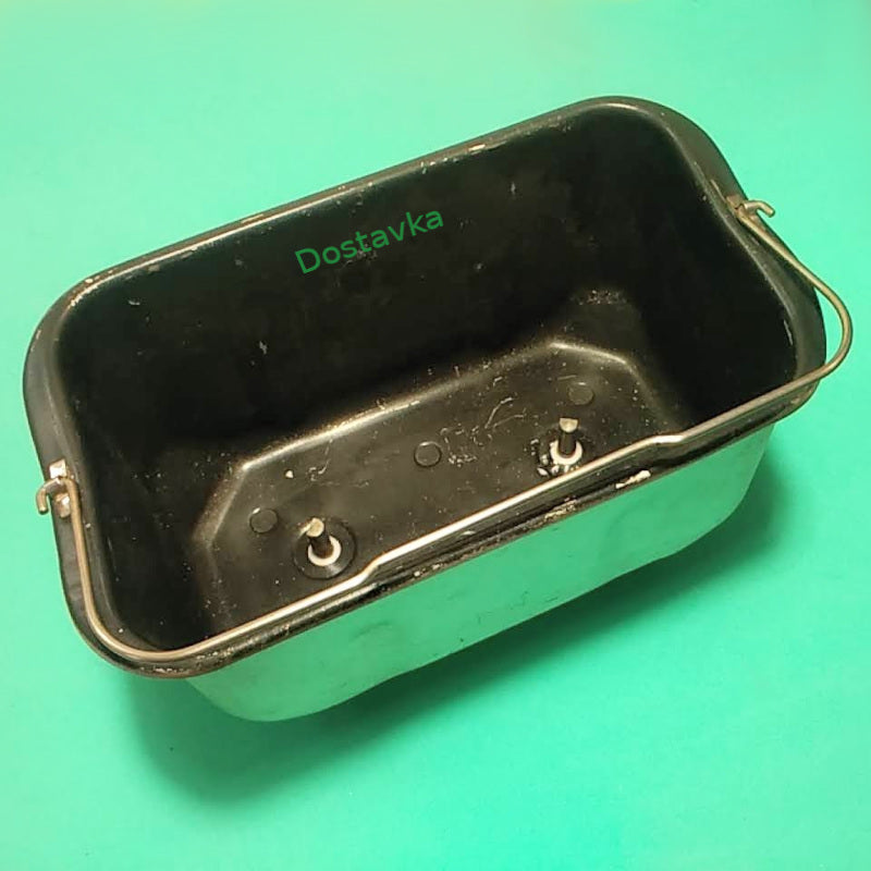 Belson B-830 / B-850