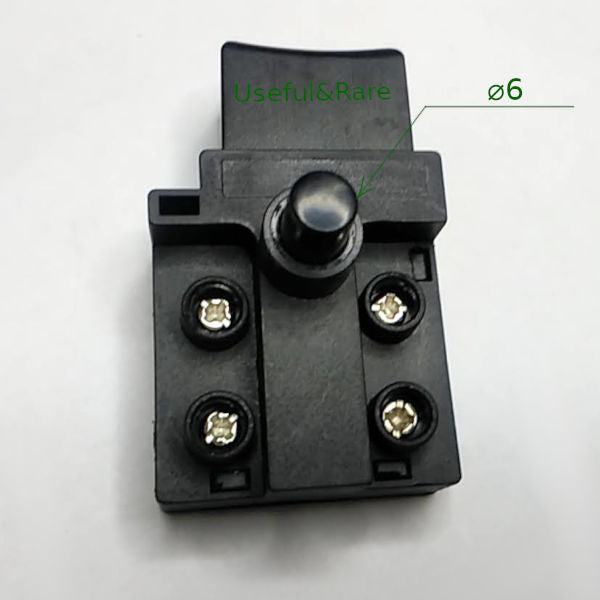 HLT-10A фиксатор d6