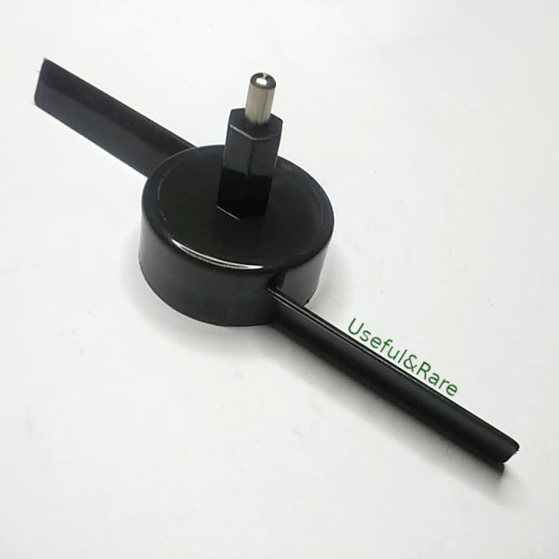 Philips 420303554671 tool holder