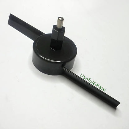 Philips 420303554671 tool holder