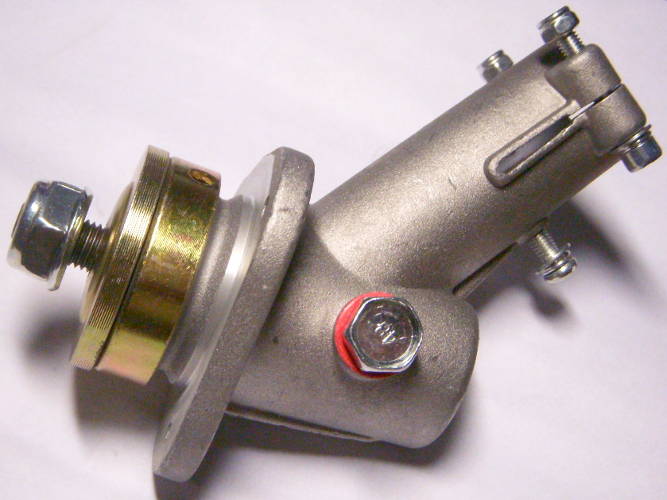 d25 квадрат 5*5 в сборе