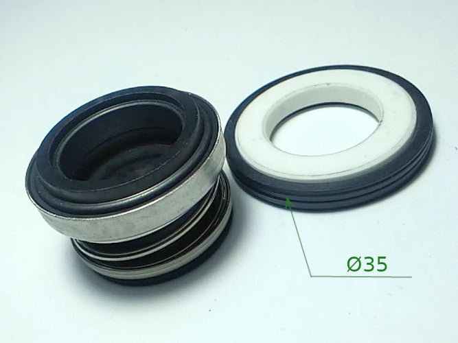 103-18 A05/015 JSP505A A30 DSP1000-4H