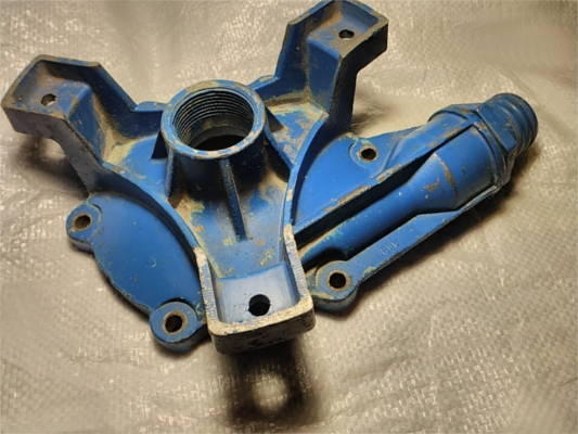 нижняя БЦН 3.5 17