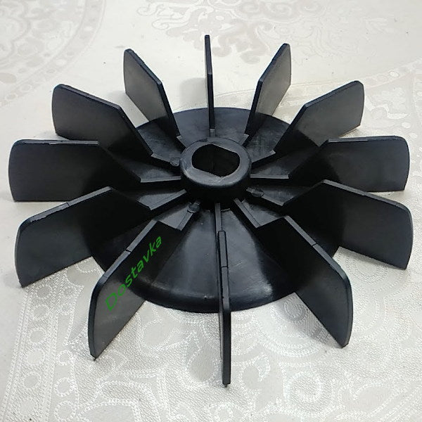 Насосы+ JS 130 d15*130 h25 (t12) (тип1/2) (пластик) (A30)