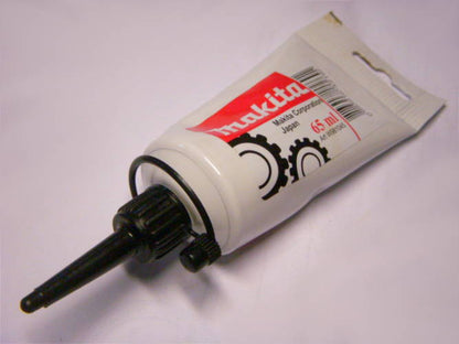 Makita 65 ml