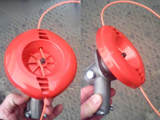 под редуктор КГ-2100