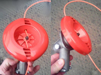 под редуктор КГ-2100